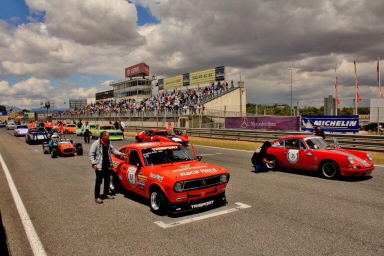 jaramavintagefestival