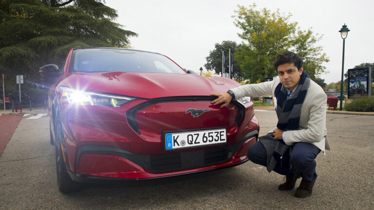 javierarusmustangmache