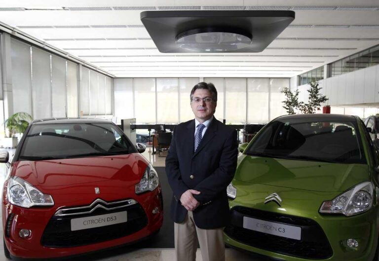 jean christophe bertrand