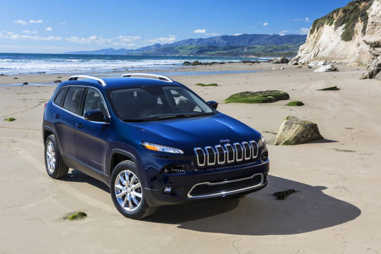 jeep cherokee 2013 frontal 1
