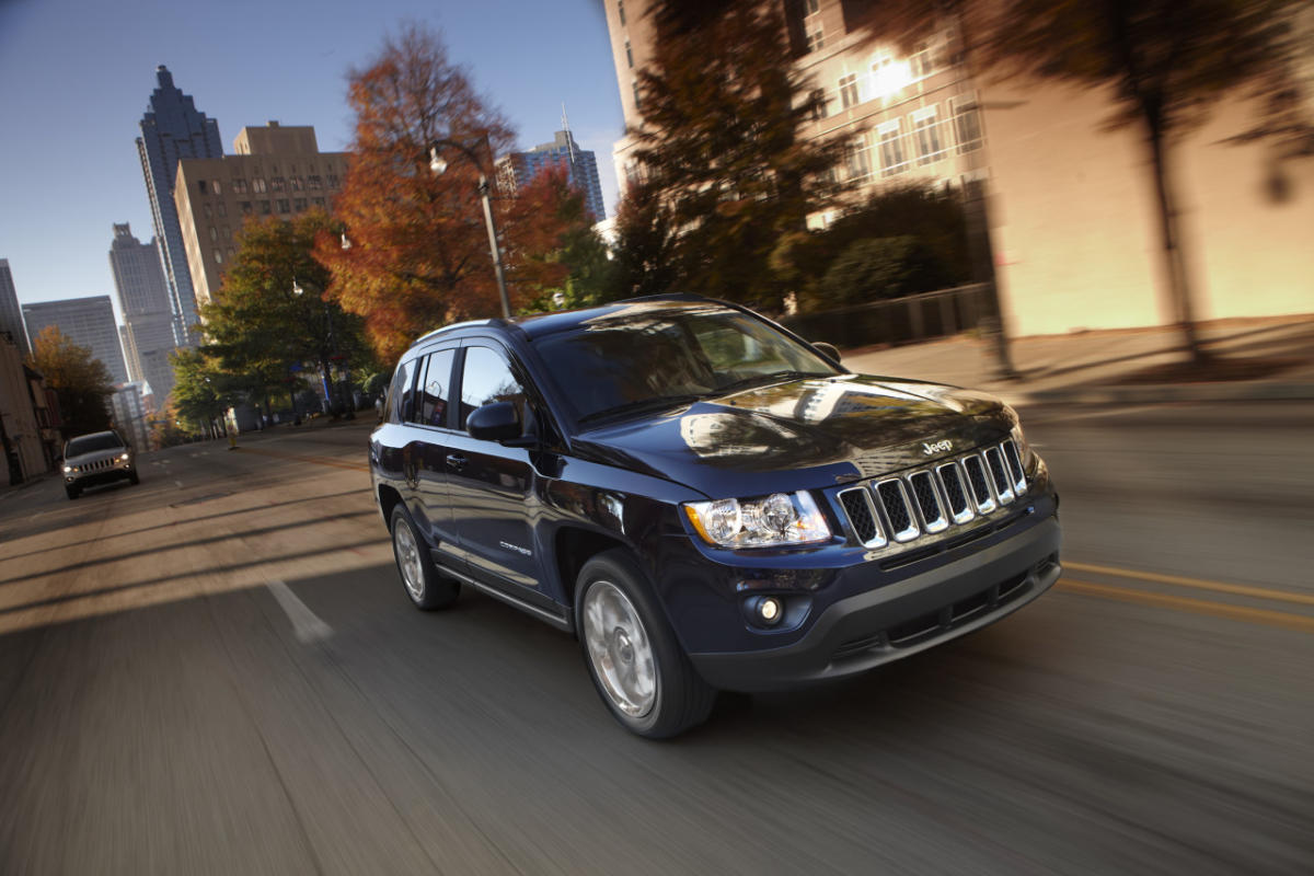 jeep compass00