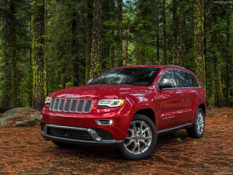 jeep grandcherokee2014 1