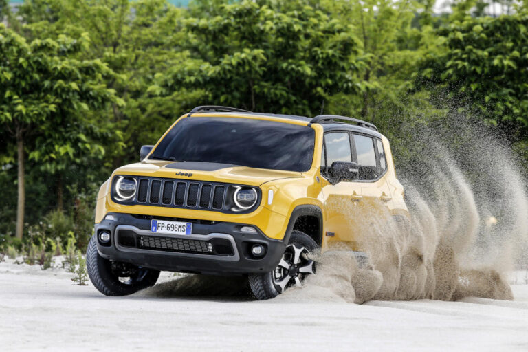 jeep renegade trailhawk 2019 52g