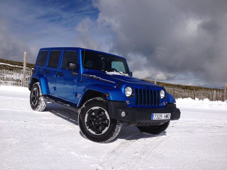 jeep wranglerpolar0 1 scaled 1