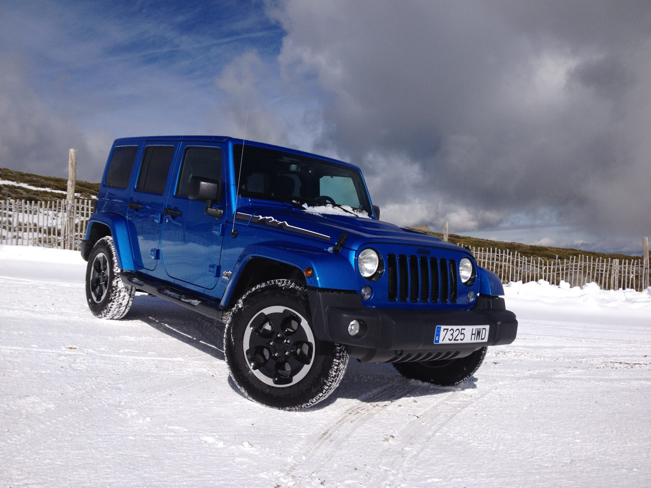 jeep wranglerpolar0 1 scaled 1