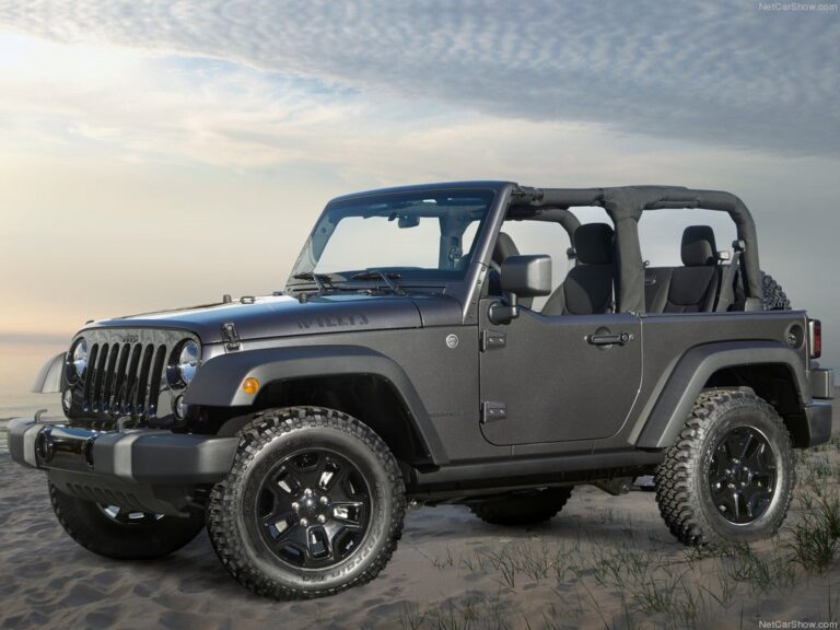 jeep wranglerwillyswheeler20141024x768wallpaper02 1