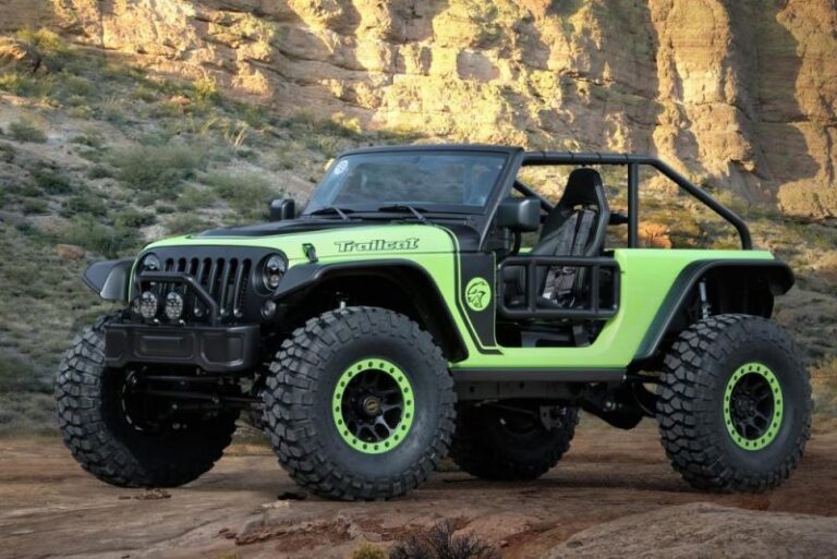 jeep1 3