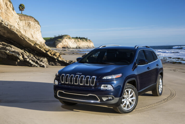 jeepcherokee2013 1