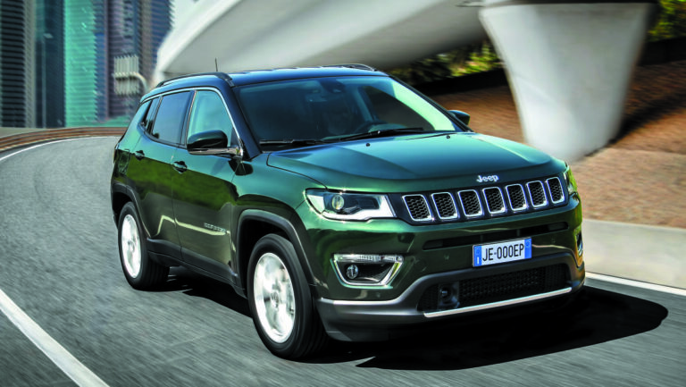 jeepcompass