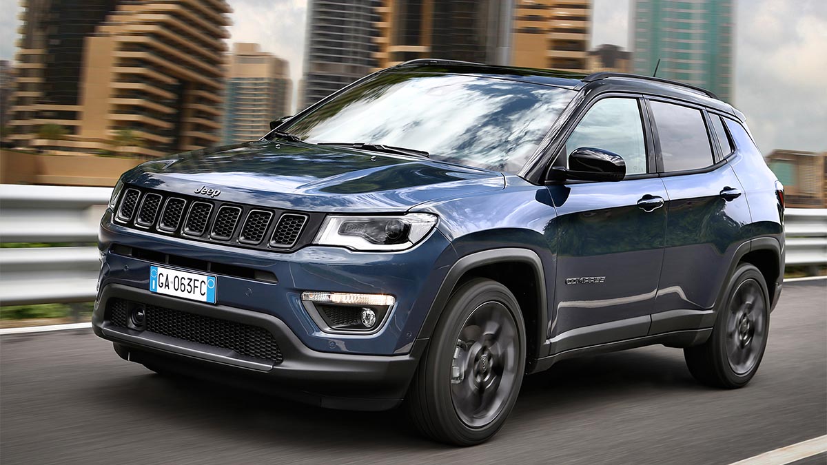 jeepcompass2020