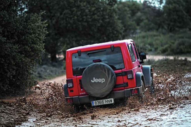 jeeprubicon02