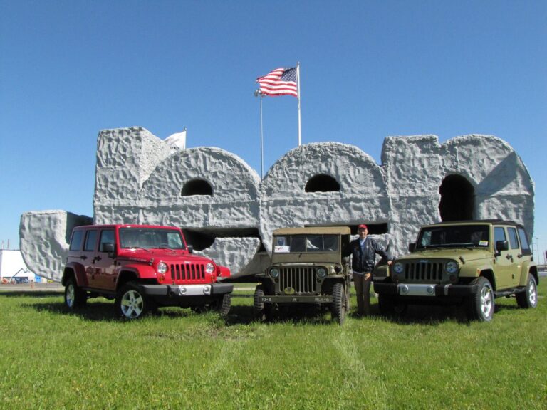 jeepwillys 1