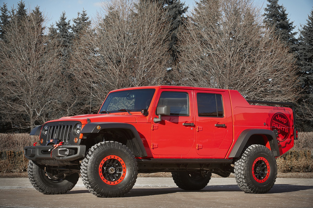 jeepwranglerredrockresponder 1