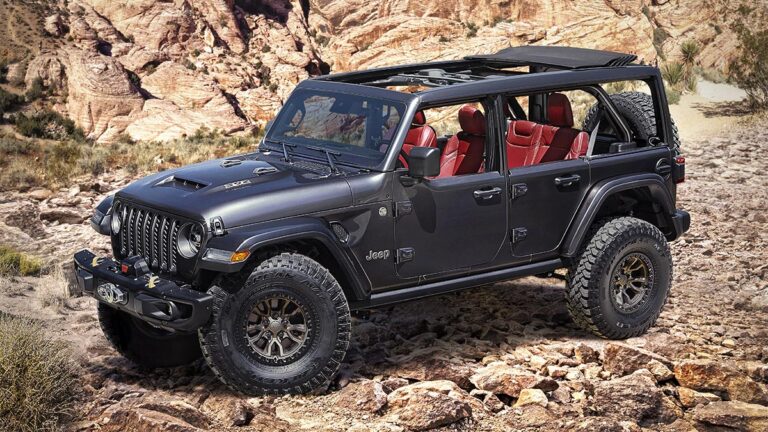jeepwranglerrubiconv8392hemi