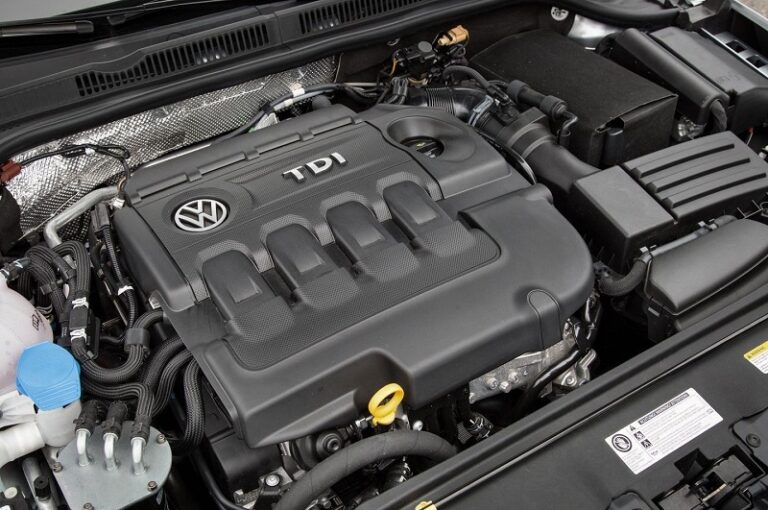 jetta motor tdi usa1 1