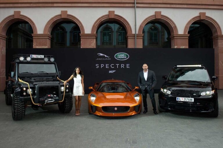 jlrjames bondspectre15092015