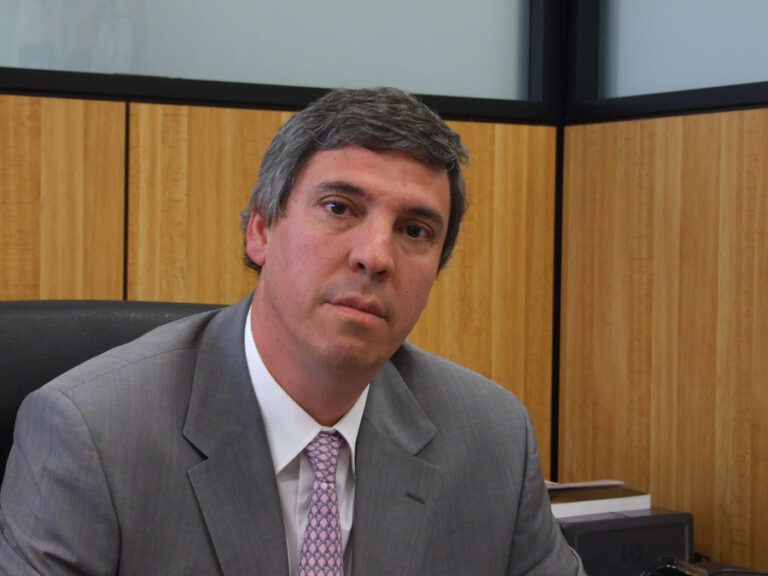 josevicentedelosmozos 1