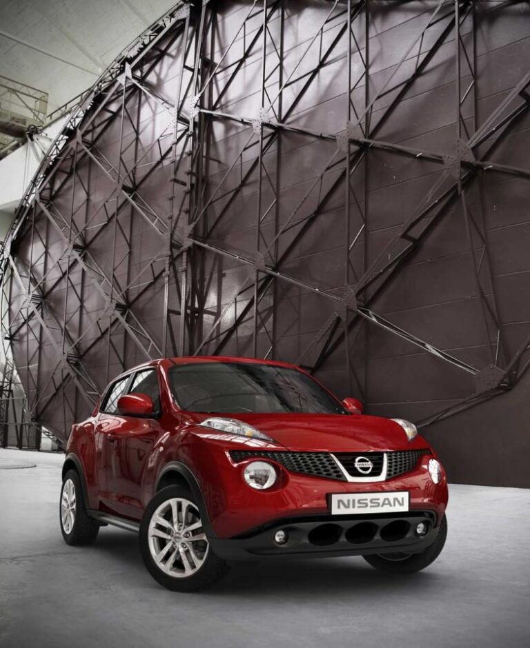 juke01