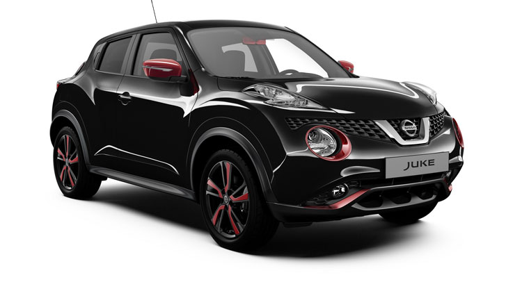 juke1 1