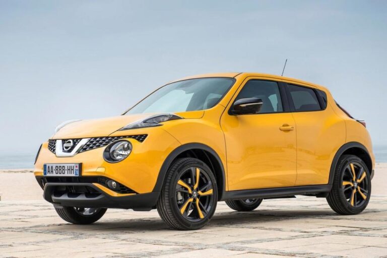 juke1 2