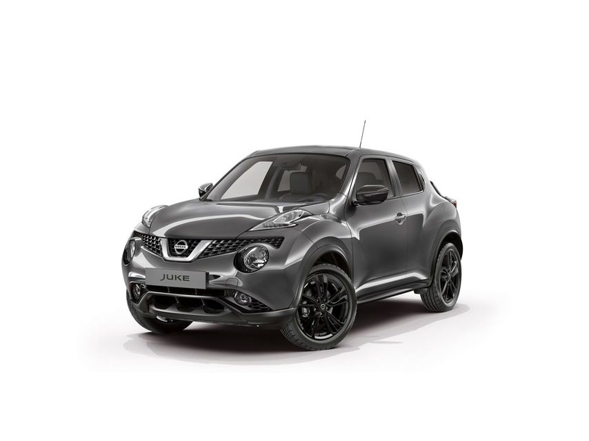 juke1 4