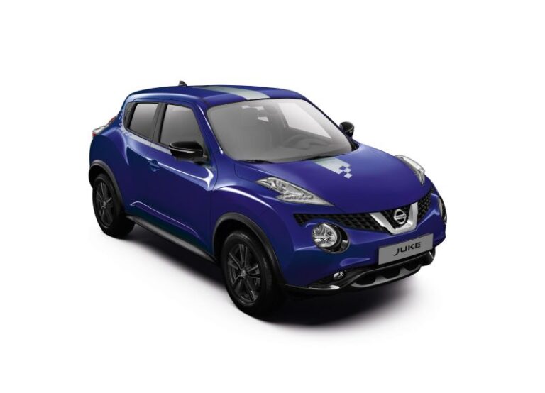 juke1 5