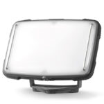 Bases del concurso ´Autofácil te regala un foco LED KEBLAR KB16 recargable´