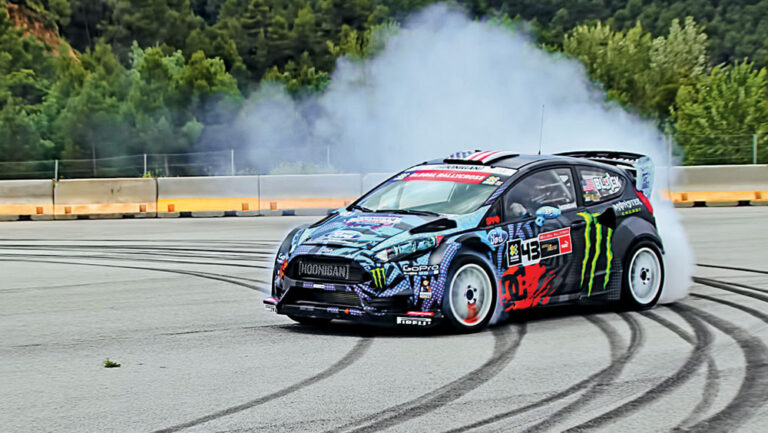 kenblock6 1 1