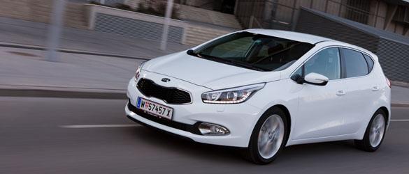 kia cee c2a6d dynamic 01