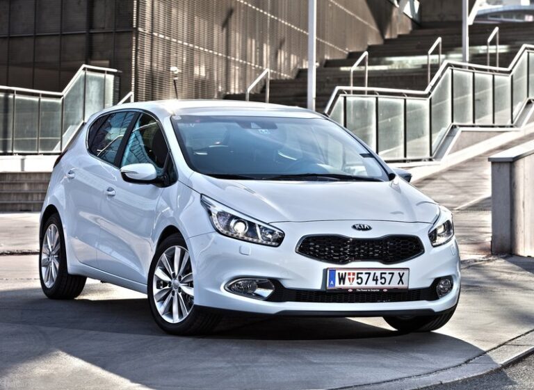 kia ceed2013800x600wallpaper01 2