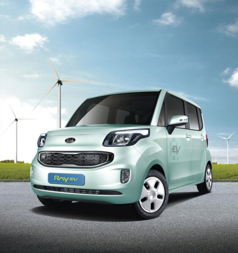 kia ray ev 68 960x1024 1