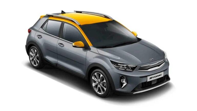 kia stonic 2021 p1440x655c 1