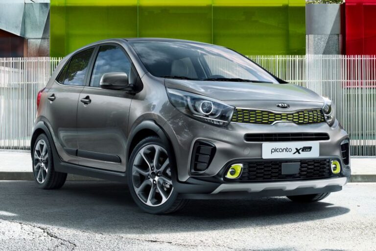 kia1 19