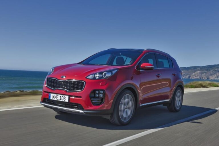kia1 2