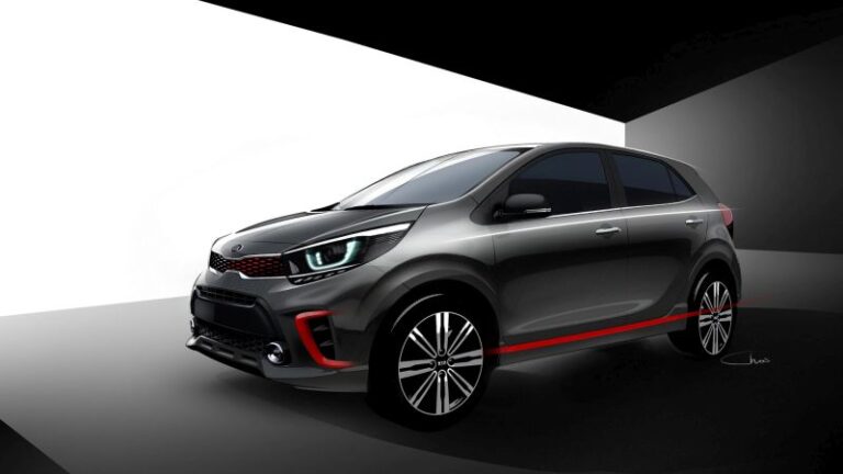 kia1 3