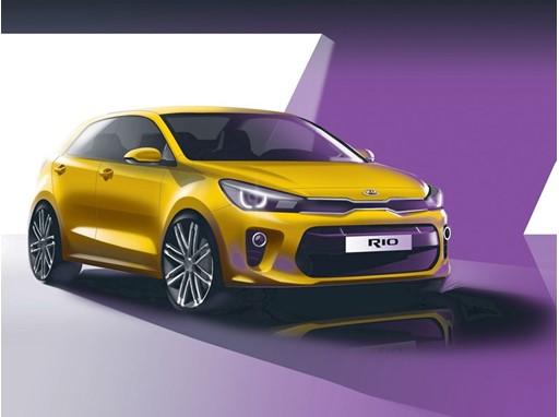 kia1