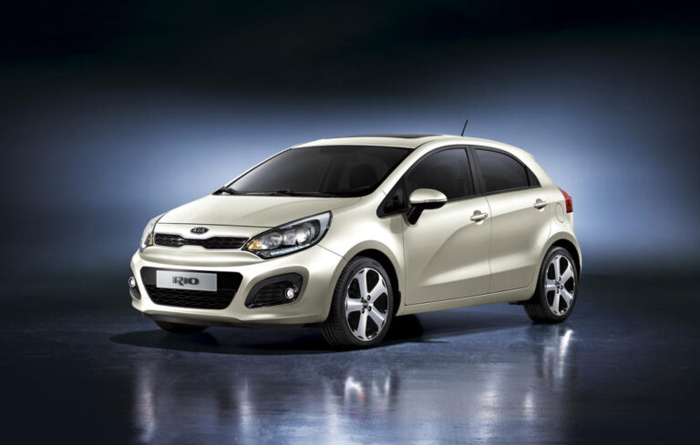 kia rio 02 1