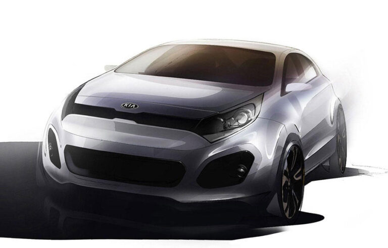 kia rio 02