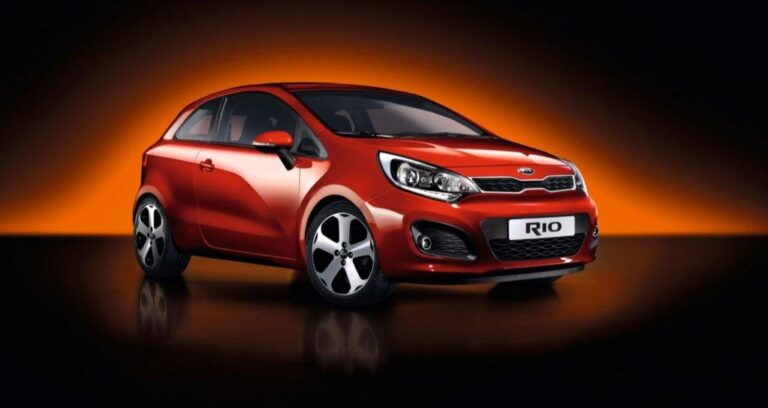 kia rio exterior 04 1024x543 1