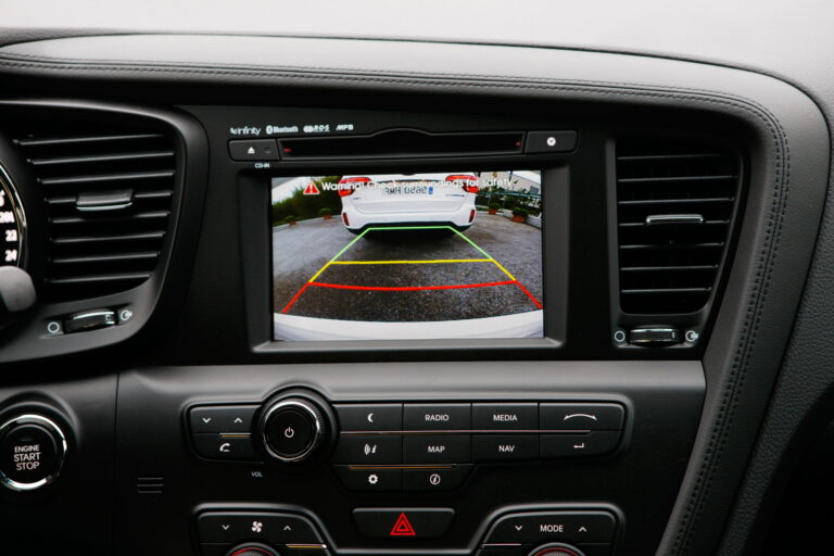 kiaoptima63 1 scaled 1