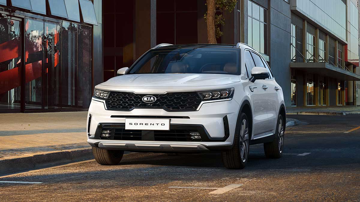 kiasorento2020 1