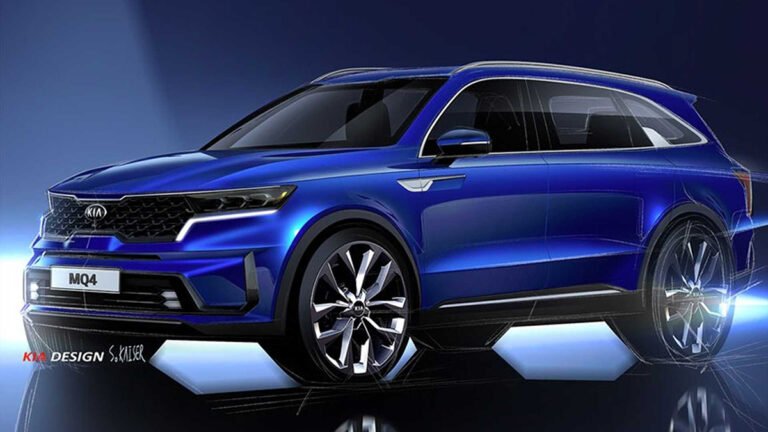kiasorento2020
