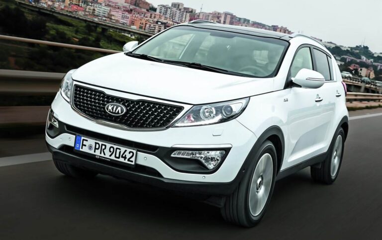 kiasportage01 1