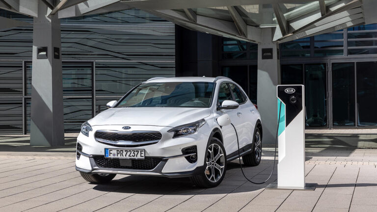 kiaxceedphev42