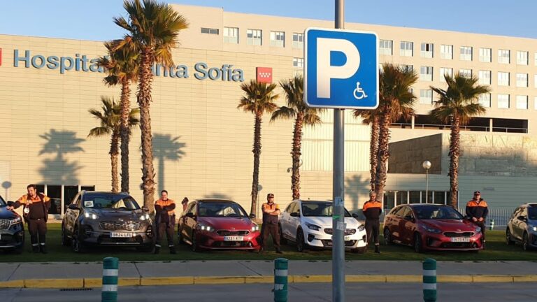 kiayocompartomicoche copia