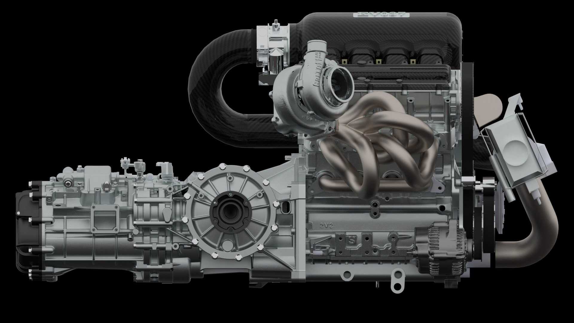 Autofacil revista de coches y motor