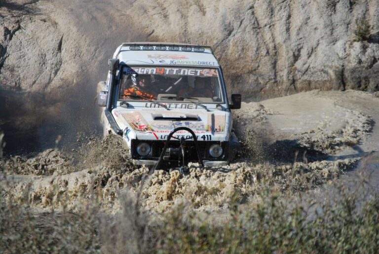 kingofportugal2013001 1