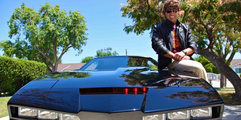 kitt-1