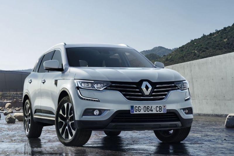 koleos1