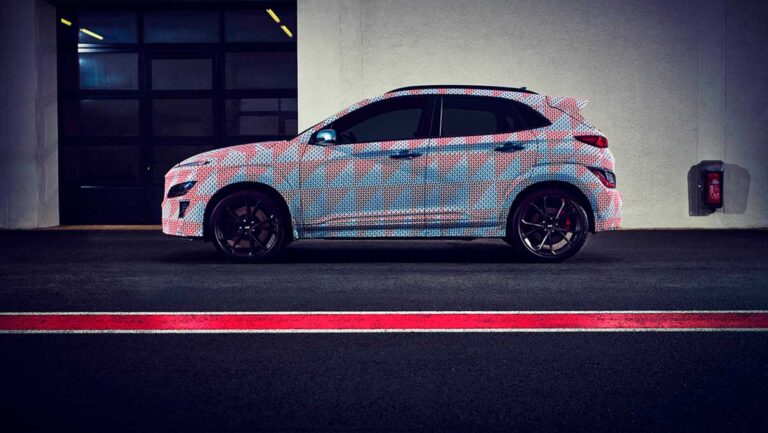 konan keyvisualbbpit03 copy